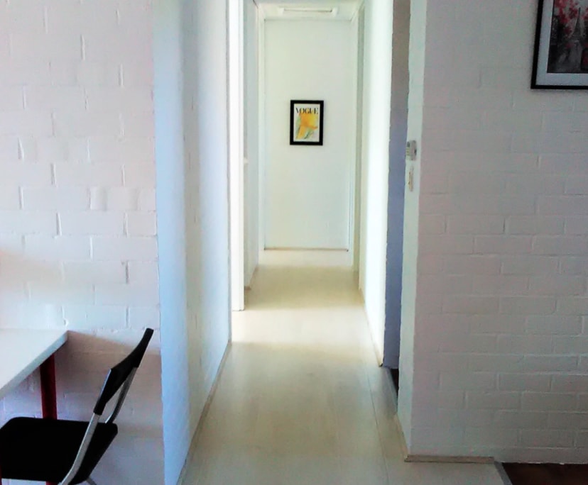 $250, Flatshare, 3 bathrooms, Saint Peters SA 5069