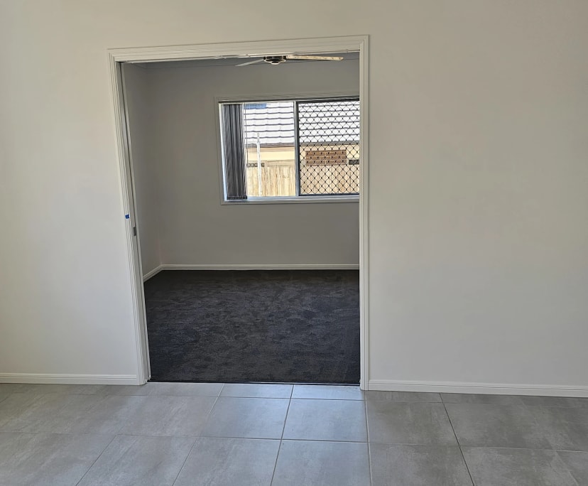 $180-300, Share-house, 2 rooms, Spring Mountain QLD 4300, Spring Mountain QLD 4300