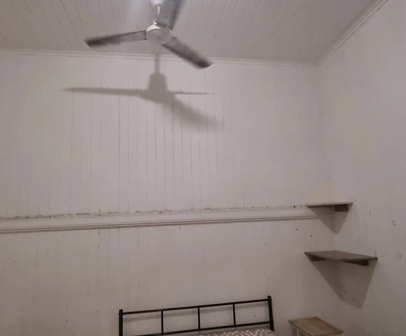 $220, Share-house, 3 bathrooms, Kangaroo Point QLD 4169