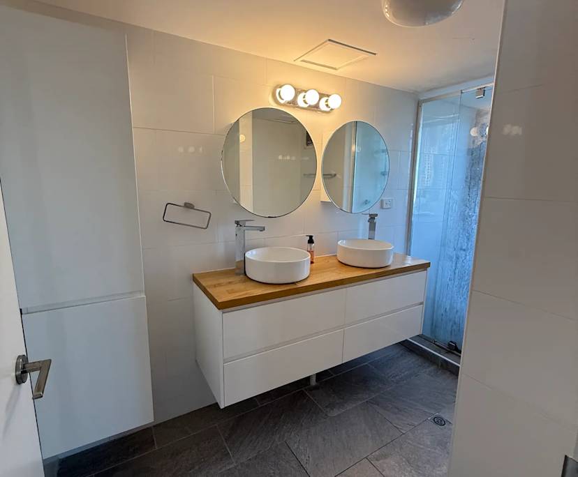 $290-320, Student-accommodation, 2 rooms, Surfers Paradise QLD 4217, Surfers Paradise QLD 4217