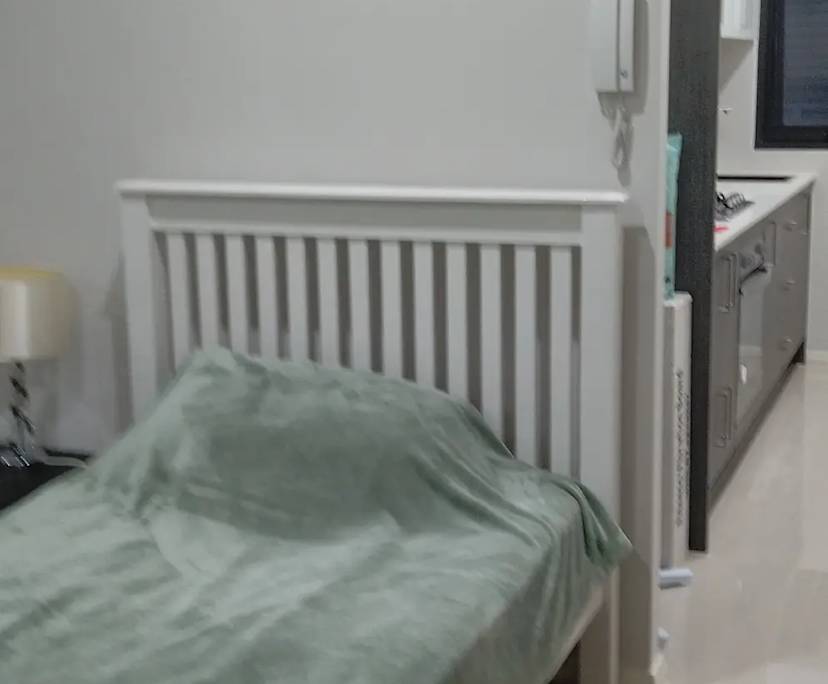 $330, Flatshare, 2 bathrooms, Kingswood NSW 2747