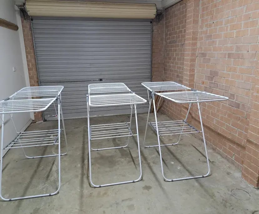 $225, Share-house, 2 rooms, South Wentworthville NSW 2145, South Wentworthville NSW 2145