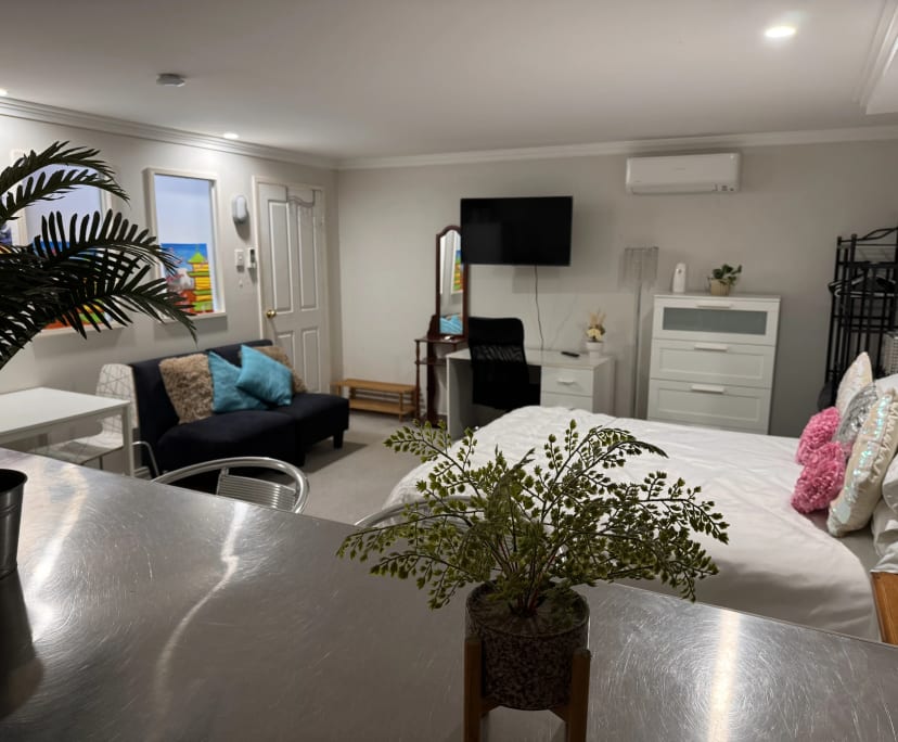 $450, Share-house, 3 bathrooms, Mount Lawley WA 6050