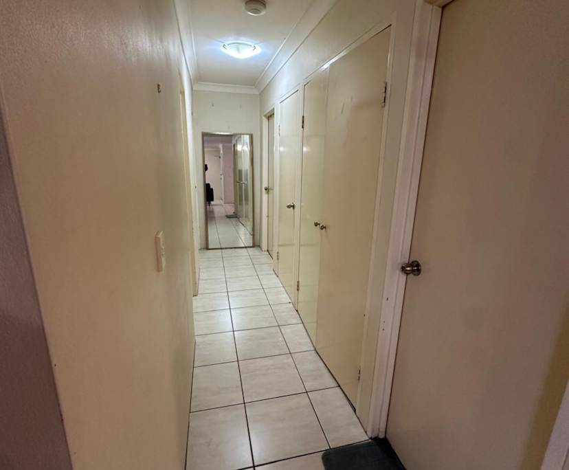 $260, Flatshare, 2 rooms, Homebush NSW 2140, Homebush NSW 2140