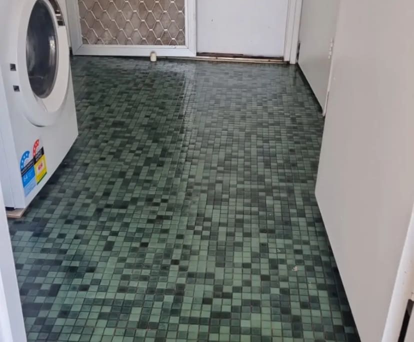 $290, Share-house, 6 bathrooms, Armadale WA 6112