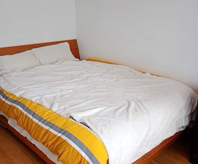 $250, Share-house, 2 bathrooms, Waratah West NSW 2298