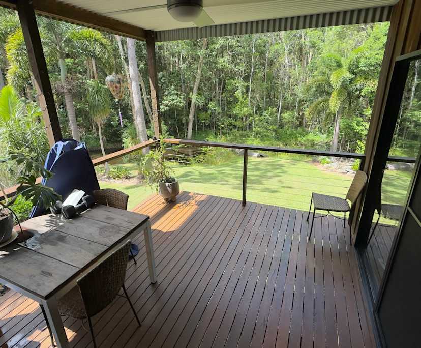 $680, 1-bed, 1 bathroom, Doonan QLD 4562