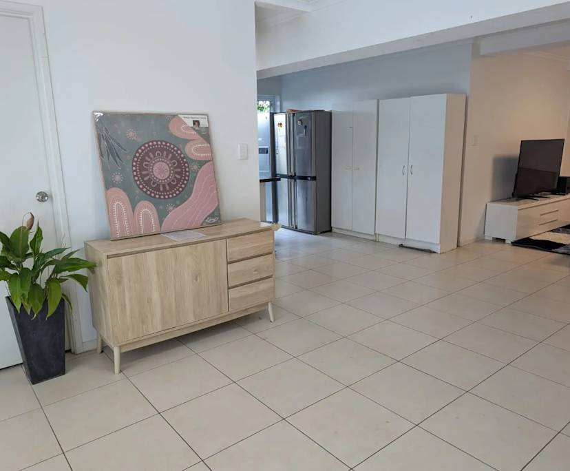 $300, Share-house, 4 bathrooms, Woolloongabba QLD 4102