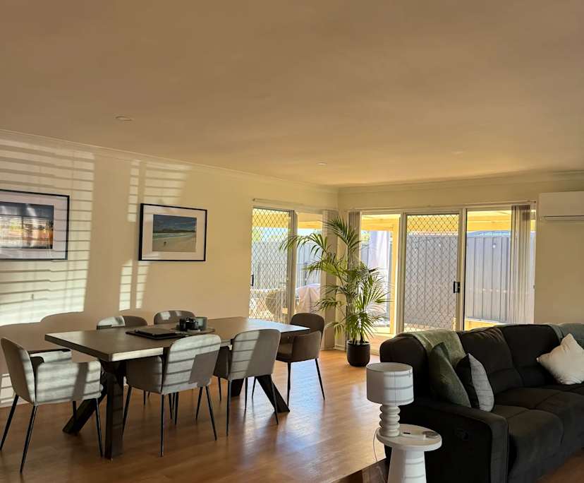 $350, Share-house, 4 bathrooms, Duncraig WA 6023