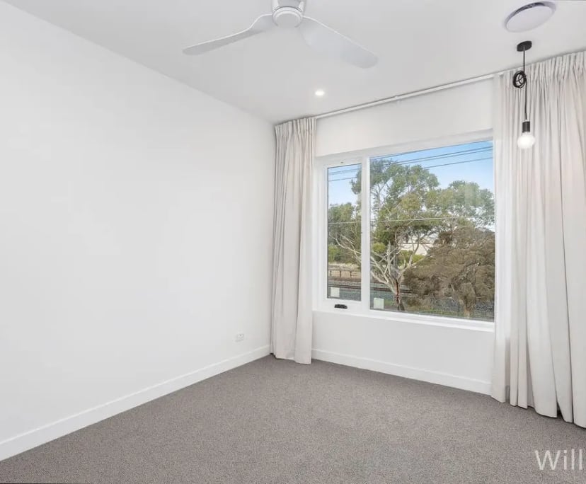 $213, Flatshare, 3 bathrooms, Altona North VIC 3025