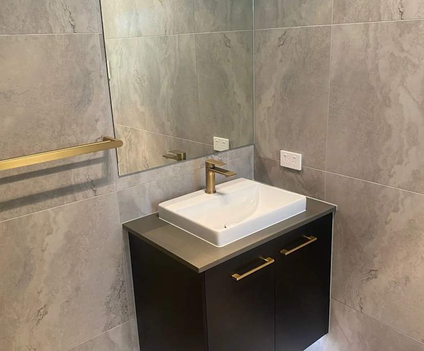 $400, Share-house, 5 bathrooms, Indooroopilly QLD 4068