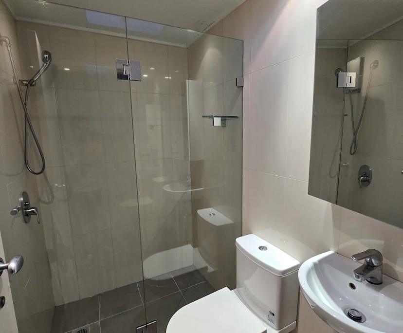 $260-395, Share-house, 3 rooms, Surry Hills NSW 2010, Surry Hills NSW 2010