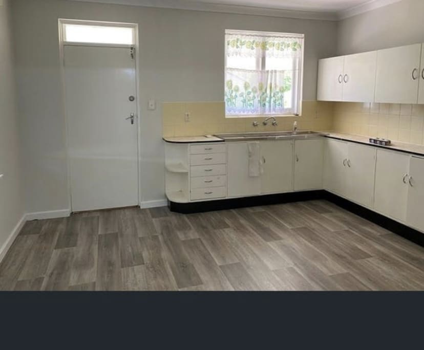 $170, Share-house, 3 bathrooms, Yokine WA 6060