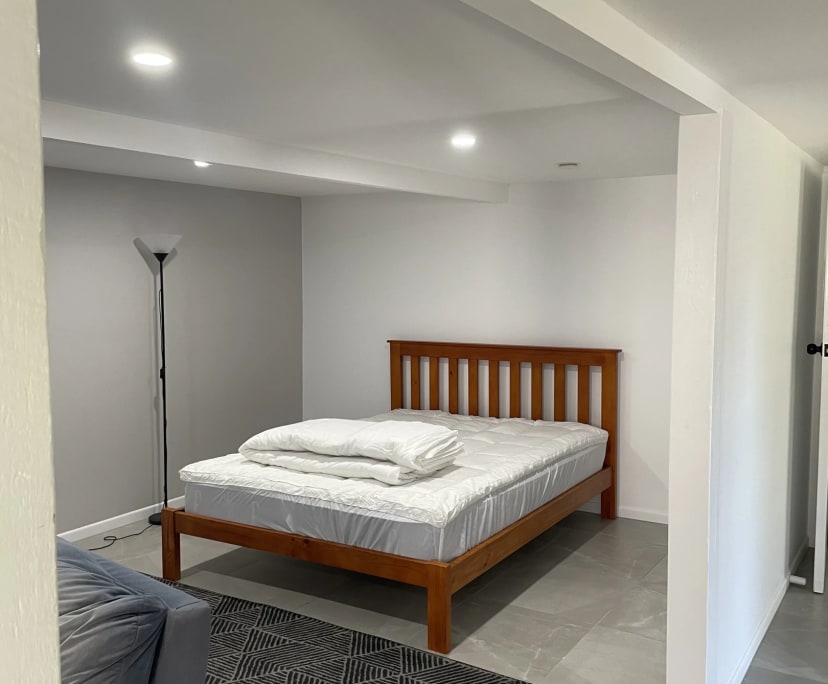 $390, Granny-flat, 2 bathrooms, Gympie QLD 4570