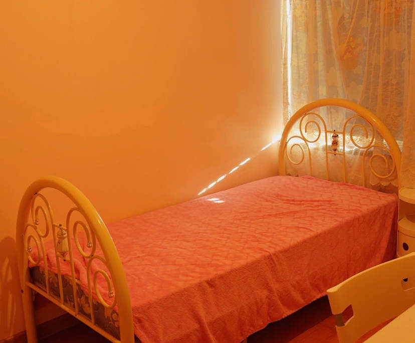 $230, Share-house, 3 rooms, Leeming WA 6149, Leeming WA 6149