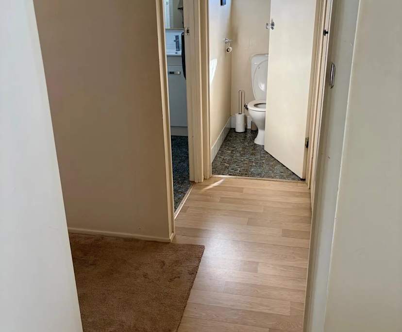 $280, Share-house, 3 bathrooms, Gympie QLD 4570