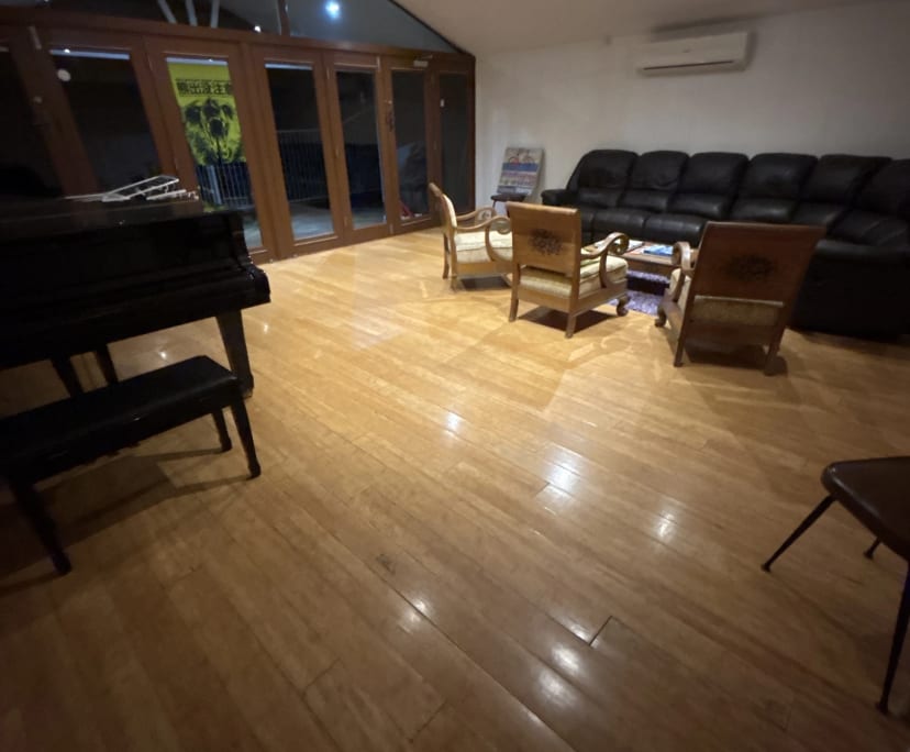 $360, Share-house, 3 bathrooms, Bull Creek WA 6149