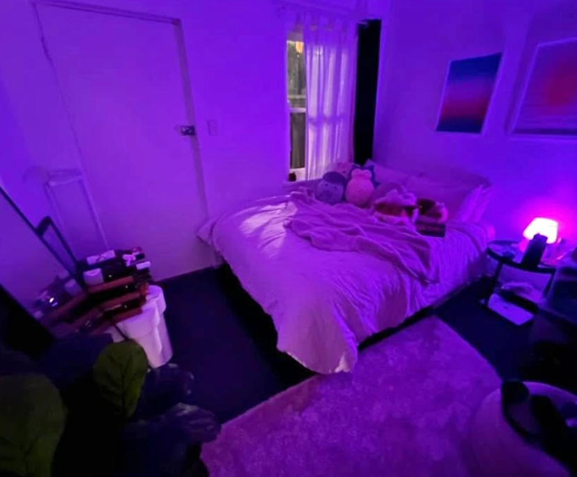 $330, Share-house, 3 bathrooms, Cammeray NSW 2062