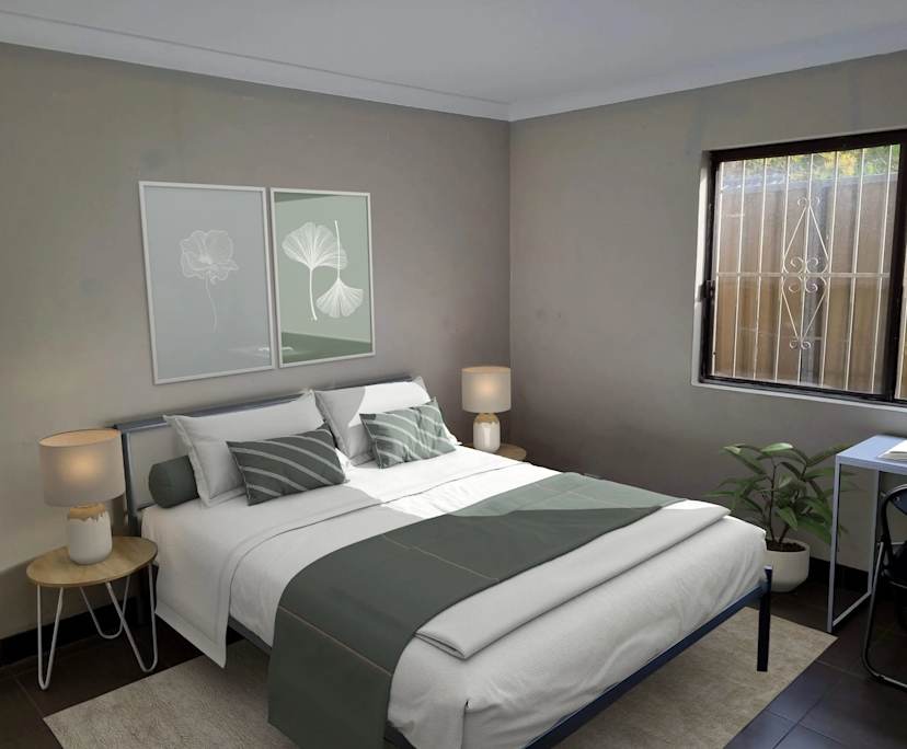 $210-220, Share-house, 3 rooms, Campsie NSW 2194, Campsie NSW 2194