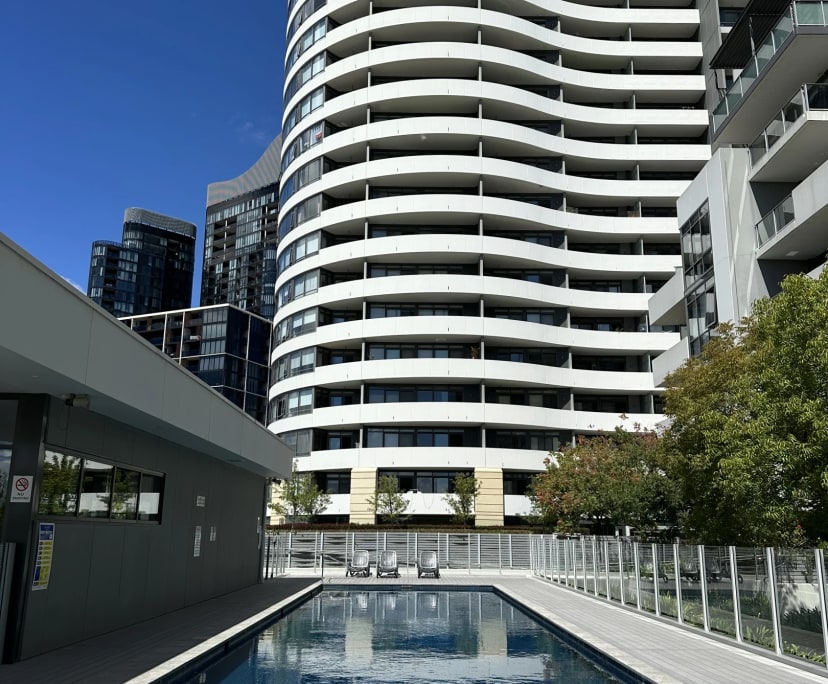 $360, Share-house, 2 bathrooms, Belconnen ACT 2617