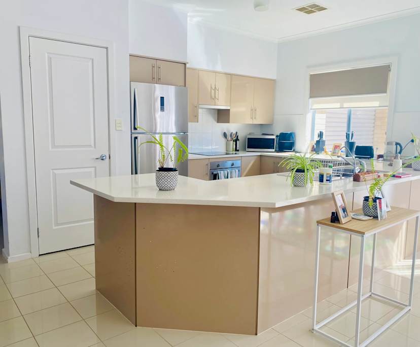 $250, Share-house, 3 bathrooms, Mount Barker SA 5251