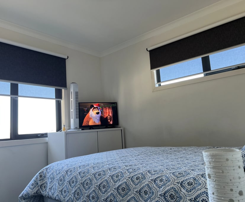 $250, Flatshare, 2 bathrooms, Deer Park VIC 3023
