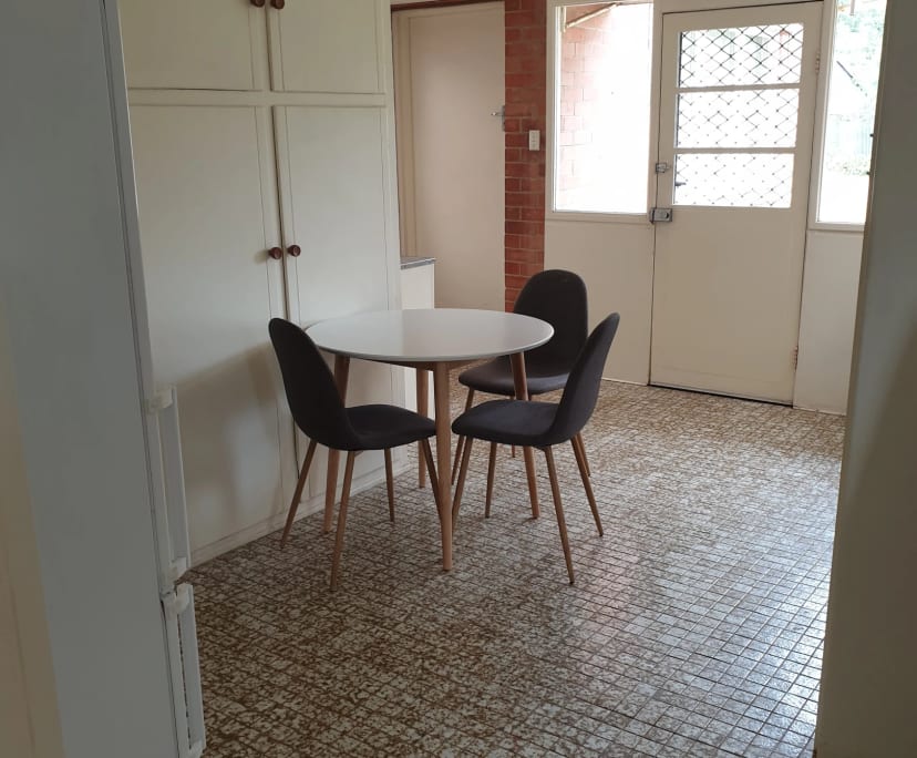 $230, Share-house, 5 bathrooms, North Plympton SA 5037