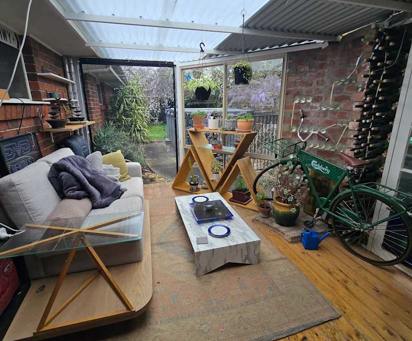 $250-350, Share-house, 2 rooms, Drouin VIC 3818, Drouin VIC 3818