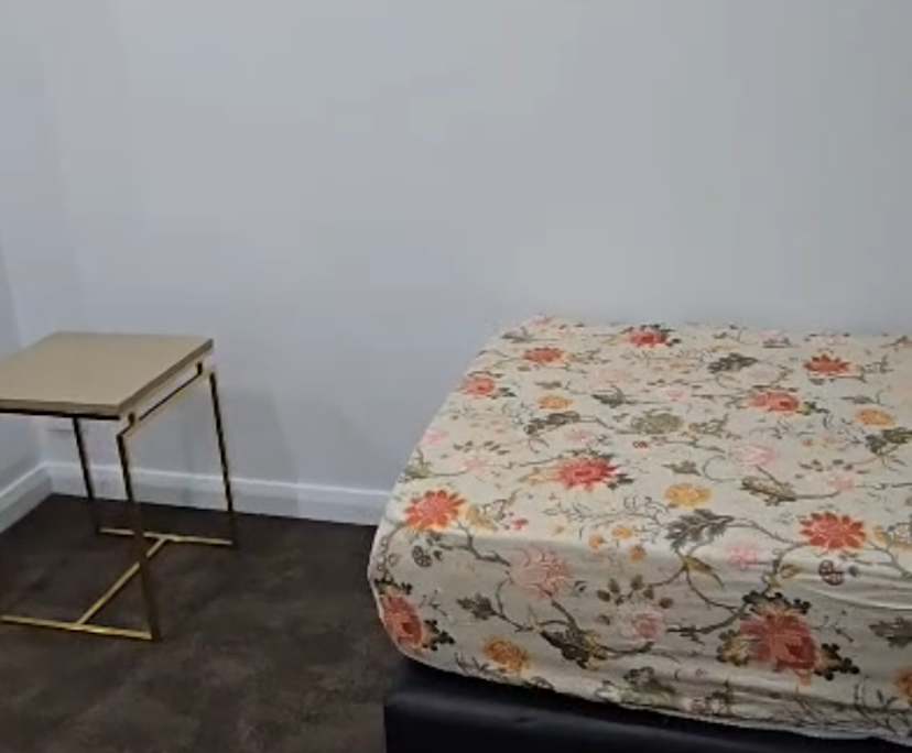 $235, Flatshare, 2 bathrooms, Parramatta NSW 2150