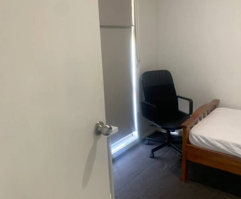 propertyImage