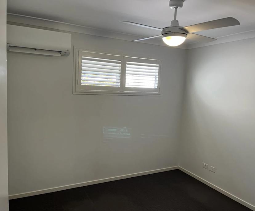 $300, Share-house, 3 bathrooms, Buderim QLD 4556