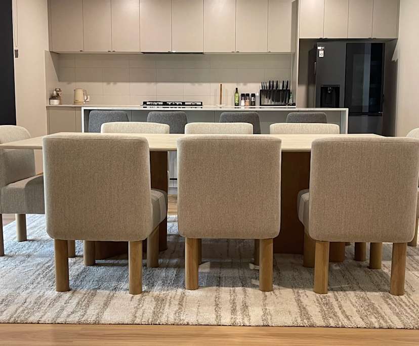 $275, Share-house, 4 bathrooms, Eglinton WA 6034