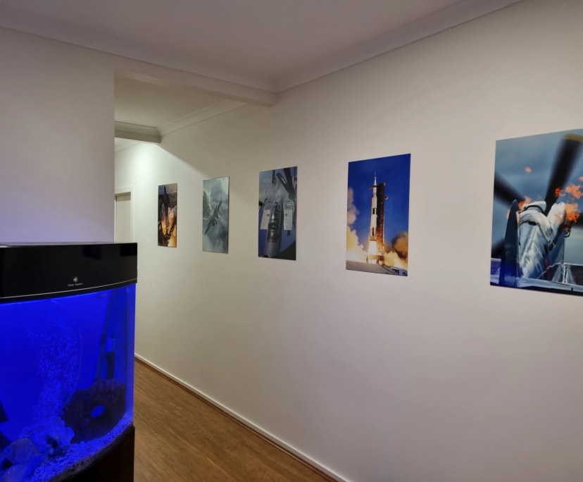 $180, Share-house, 4 bathrooms, Williams Landing VIC 3027