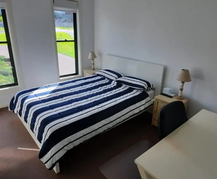 $360, Share-house, 3 bathrooms, Forster NSW 2428