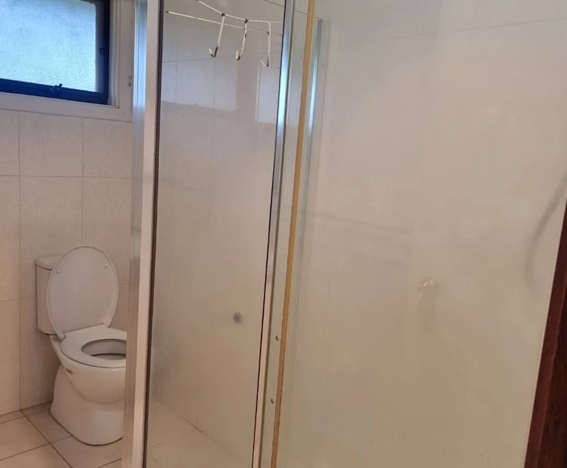 $340, Share-house, 5 bathrooms, Clarinda VIC 3169