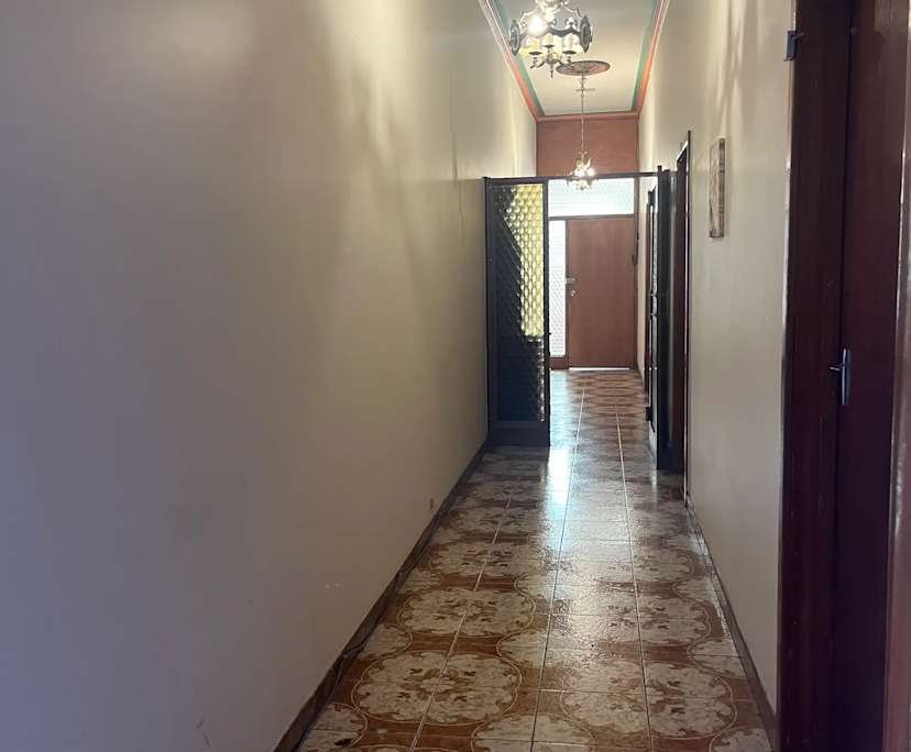 $260, Share-house, 4 bathrooms, Brunswick VIC 3056