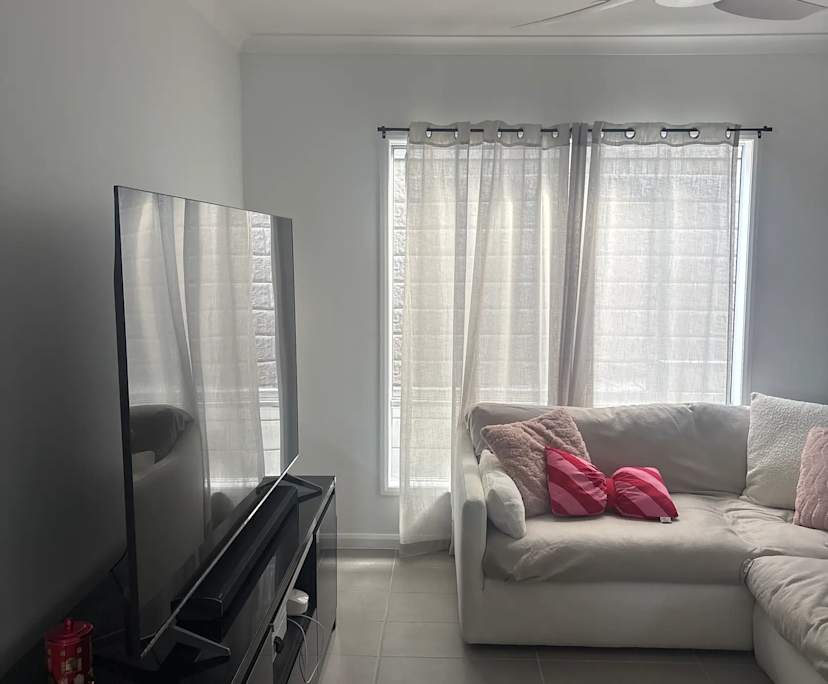 $300, Share-house, 4 bathrooms, Thornlands QLD 4164