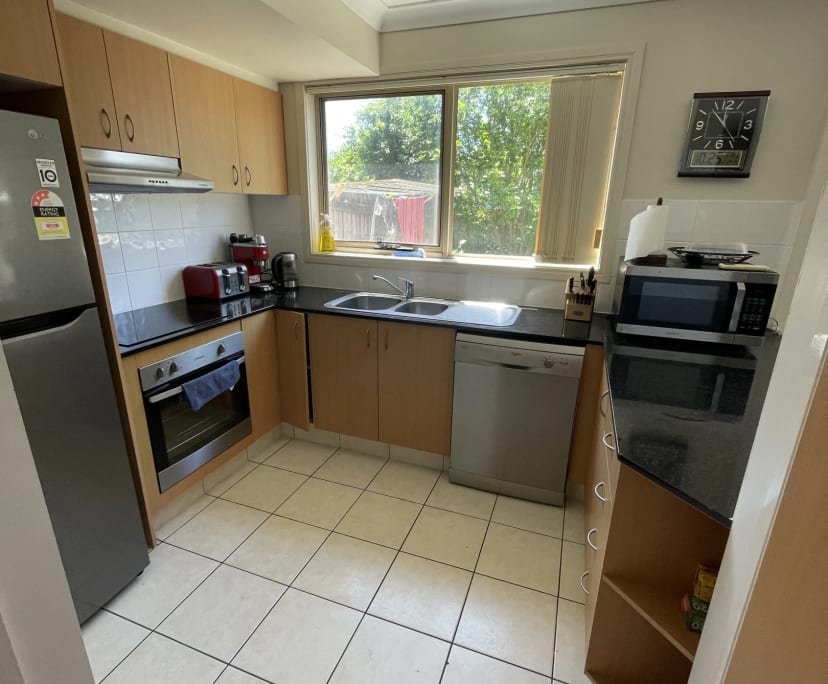 $330, Share-house, 3 bathrooms, Tweed Heads South NSW 2486