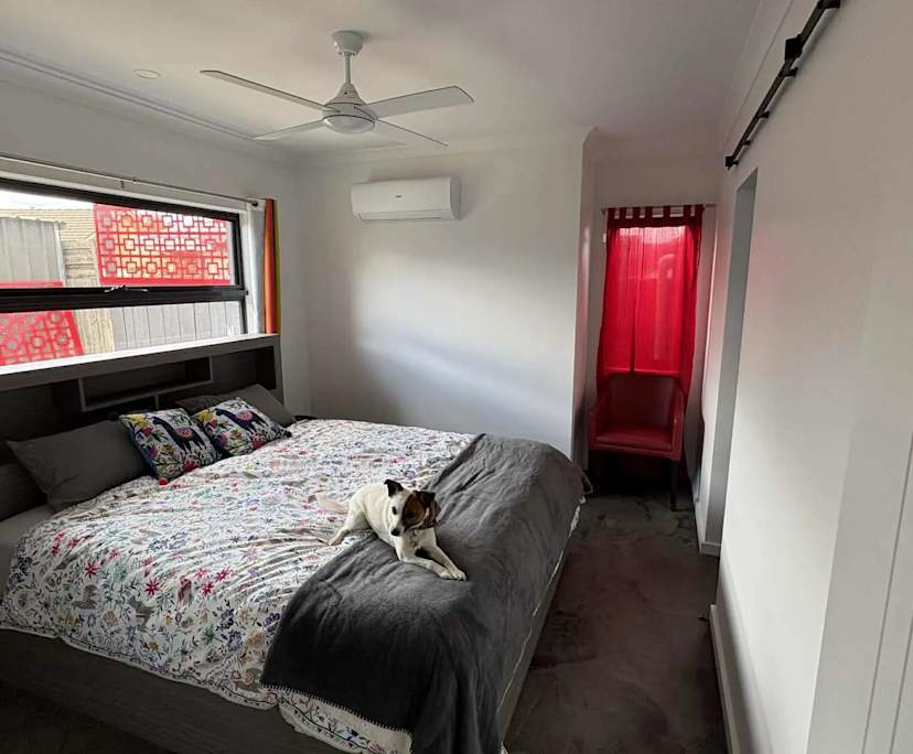 $240, Share-house, 3 bathrooms, Laverton VIC 3028