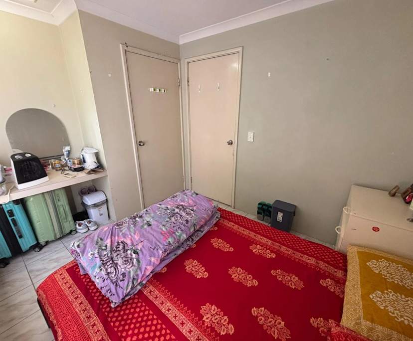 $300, Share-house, 5 bathrooms, Bentley WA 6102