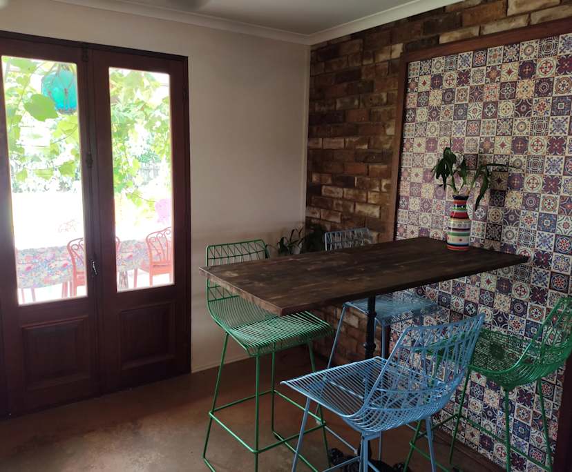 $450, Whole-property, 1 bathroom, Maroochydore QLD 4558