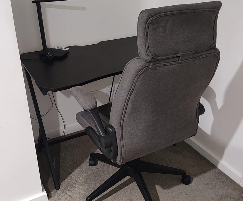 $300, Share-house, 3 bathrooms, Taylor ACT 2913