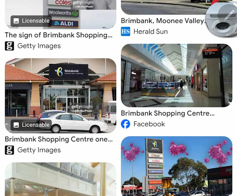 $270, Share-house, 5 bathrooms, Cairnlea VIC 3023