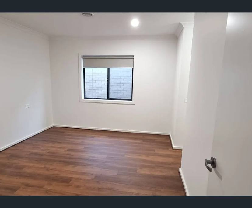 $350, Share-house, 2 rooms, Officer VIC 3809, Officer VIC 3809