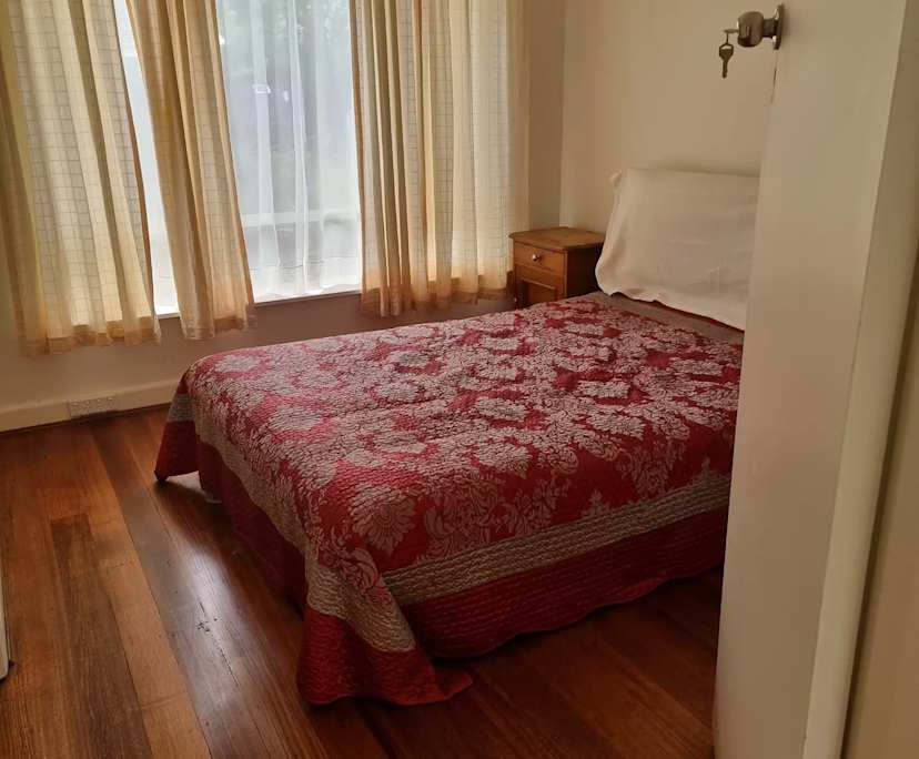 $280, Share-house, 4 bathrooms, Balwyn North VIC 3104