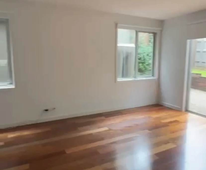 $307, Share-house, 4 bathrooms, Doncaster East VIC 3109