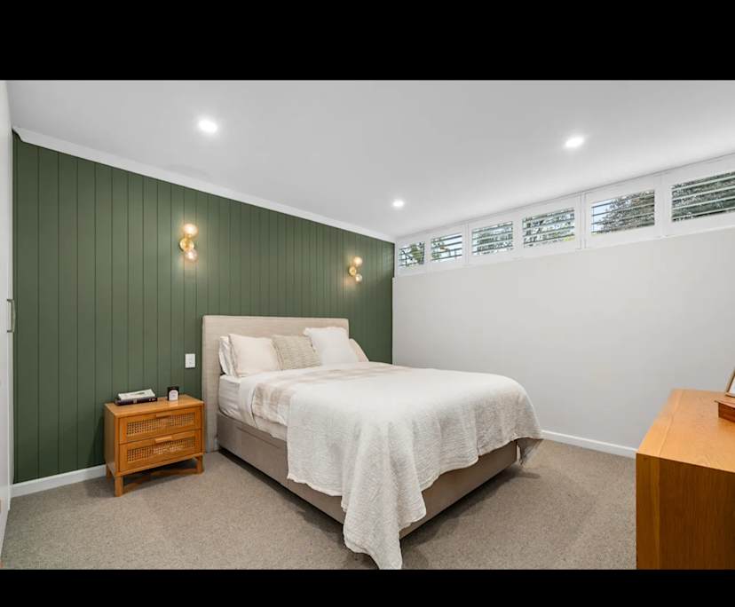 $300, Share-house, 4 bathrooms, Eden Hills SA 5050