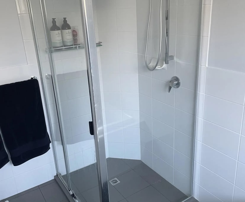 $350, Share-house, 3 bathrooms, Albert Park SA 5014