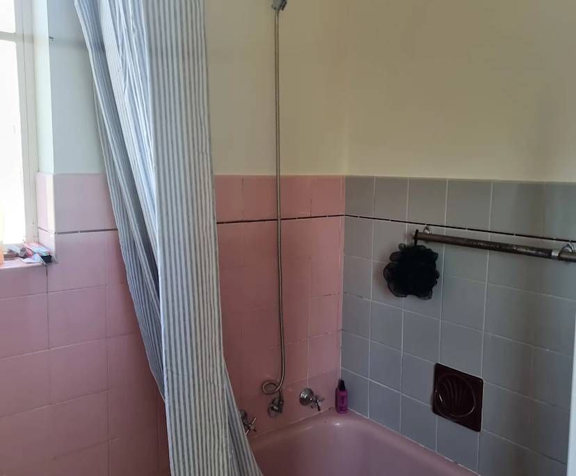 $280, Share-house, 4 bathrooms, Balwyn North VIC 3104