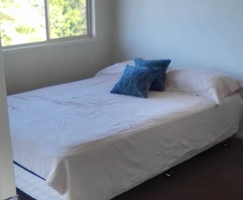 $300, Share-house, 3 bathrooms, Everton Hills QLD 4053